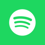 Spotify icon